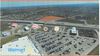 0000 I-30 photo